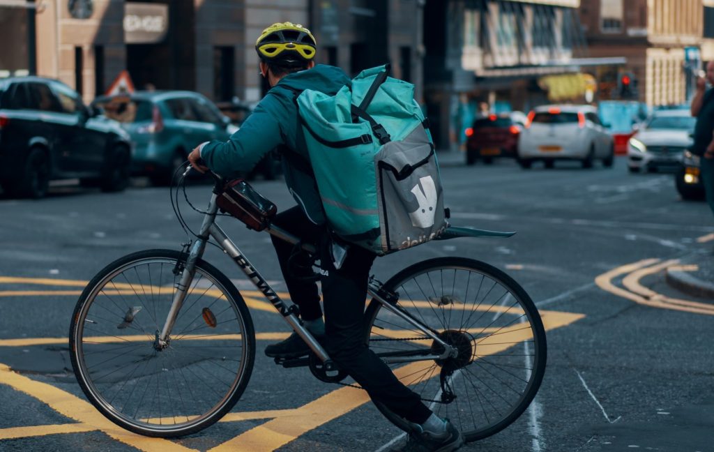 De Wet Arbeidsmarkt in Balans: wat houdt het in en wat is er sindsdien aan veranderd?