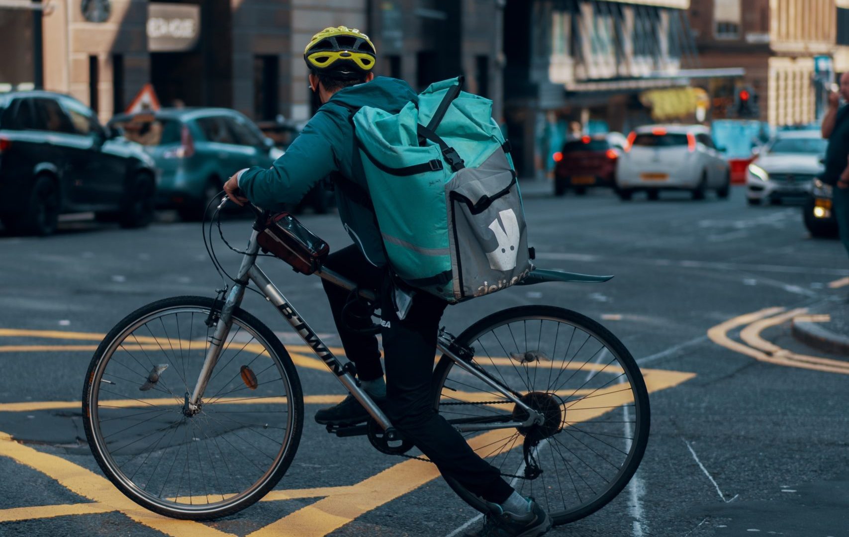 The Balanced Employment Market Act (WAB): what does it entail and what has changed since?