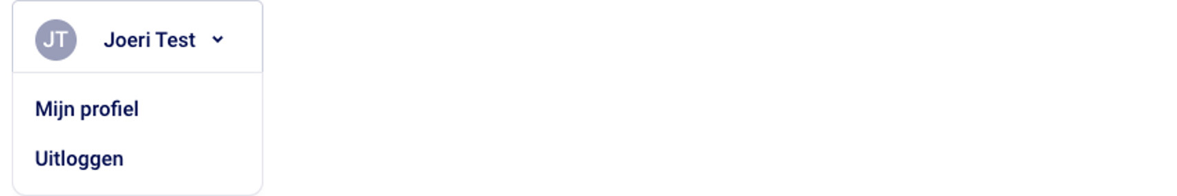 FAQ: nieuwe feature Bankkoppeling