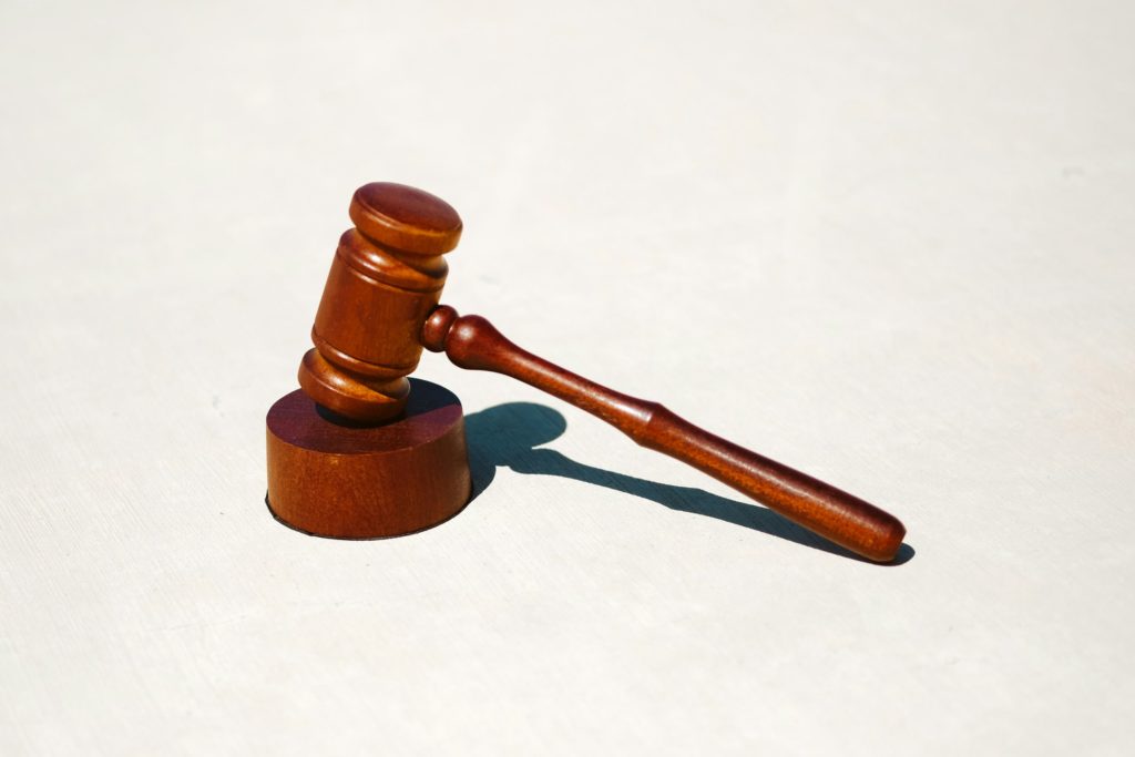Box 3: Opgaaf Werkelijk Rendement (OWR) uitgelegd