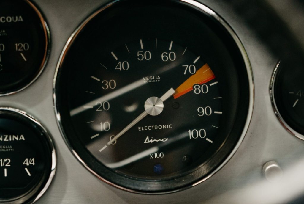 Gebruikelijk loon, hoe hoog moet dit nu precies zijn?