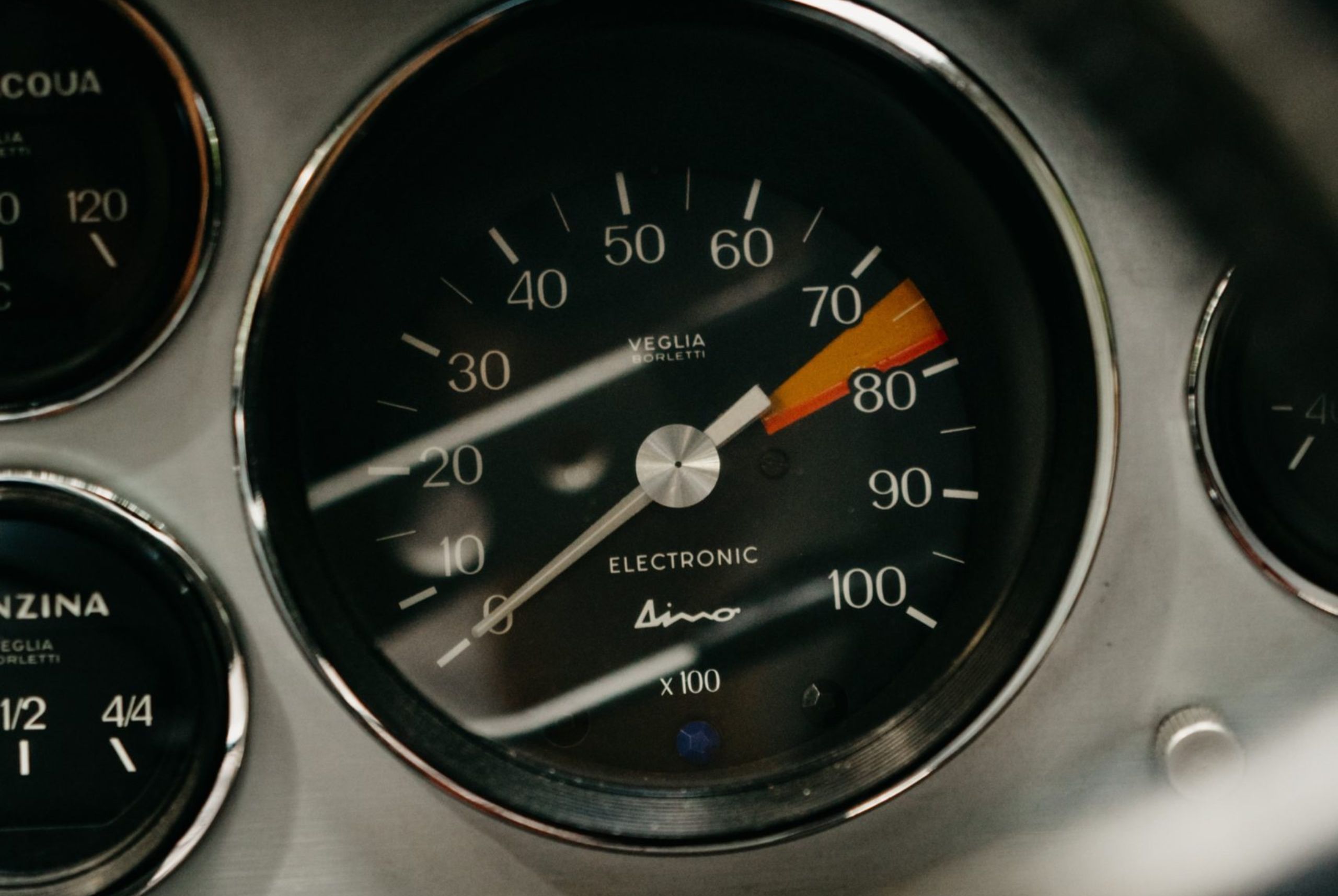 Exactly how high should the compulsory salary be?